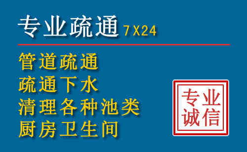 甘谷搬家公司提示：夏季高温季节长途搬家的6大常识
