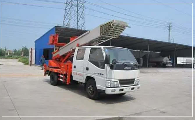 甘谷搬家 甘谷搬家